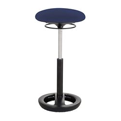 Active Extended Height Stool