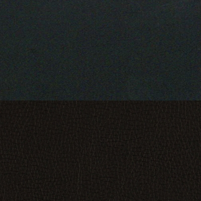 Black/Canter Onyx Vinyl