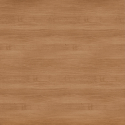 Brazilwood
