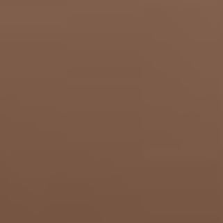 Cognac