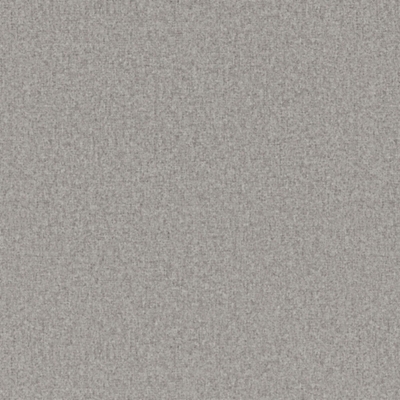 Dorset Platinum