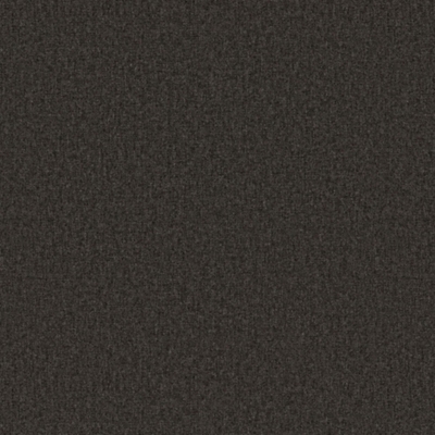 Dorset Slate