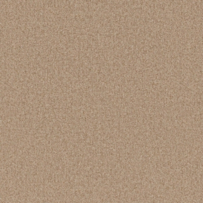 Dorset Taupe