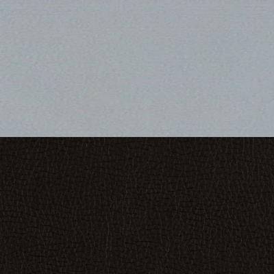 Gray/Canter Onyx Vinyl