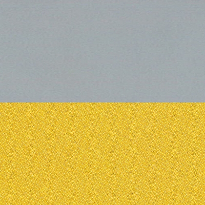 Gray/Origin Eureka Fabric