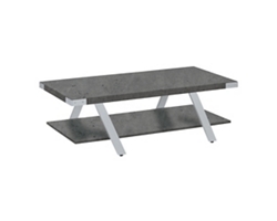 Mirella Coffee Table