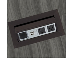 Medina Power Module