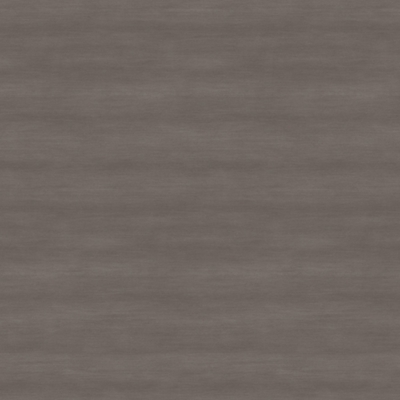 Phantom Charcoal