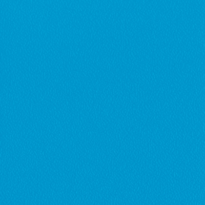 Electric Blue