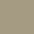Tropic Sand