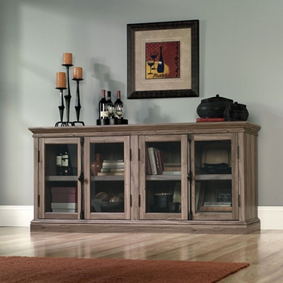 Barrister Lane Storage Credenza - 70"W