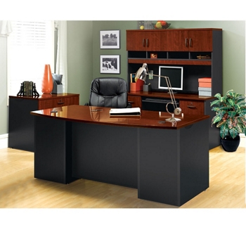 Executive Office Furniture