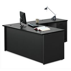 L Shaped Desks Find The Perfect L Shaped Computer Desk At Nbf