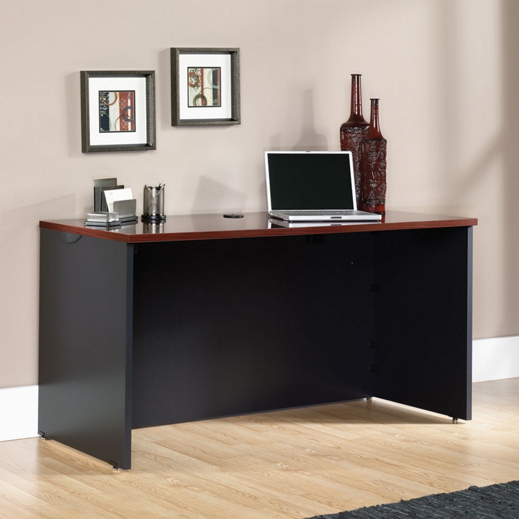 Via Credenza Desk Shell- 60