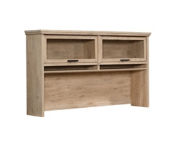 Mason Peak Storage Hutch - 71"W x 15"D