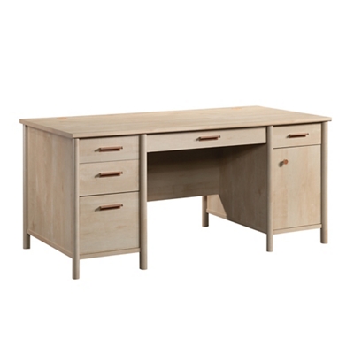 Whitaker Point Executive Writing Desk - 66