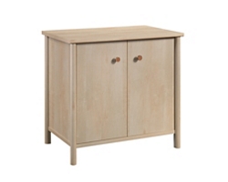 Whitaker Point Storage Cabinet - 31.5"W x 20.5"D