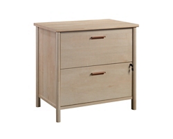 Whitaker Point 2-Drawer Lateral File - 31.5"W x 20.5"D