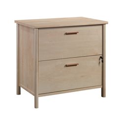 Whitaker Point 2-Drawer Lateral File - 31.5"W x 20.5"D