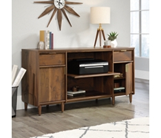 Clifford Place Storage Credenza - 59"W x 18.5"D