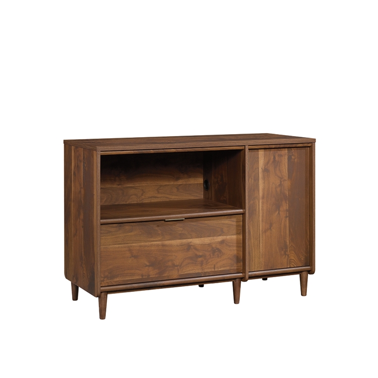 Clifford Place Compact Storage Credenza - 44