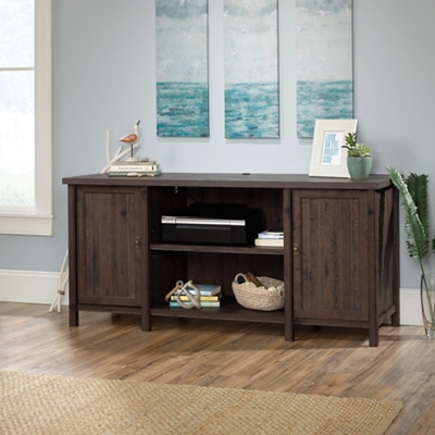 Costa Storage Credenza - 65"W