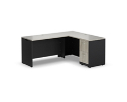 Flipper Mobile Nesting Training Table - 60