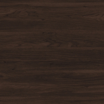 Black Walnut