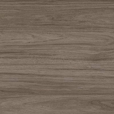 Modern Hickory