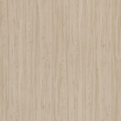 Natural Elm
