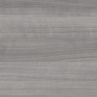 Platinum Gray