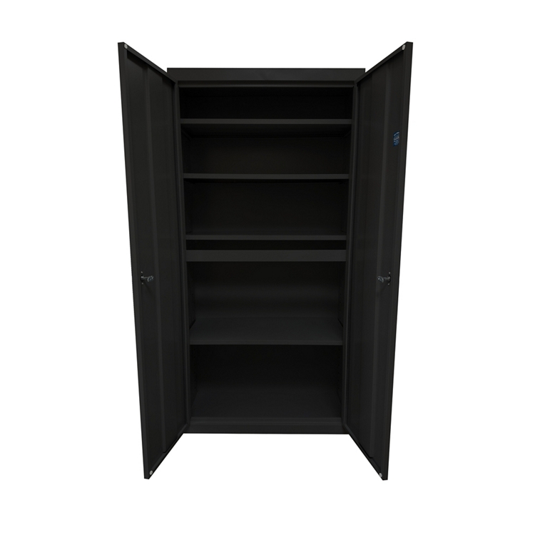 Storage Master Cabinets Steel Cabinet - 36