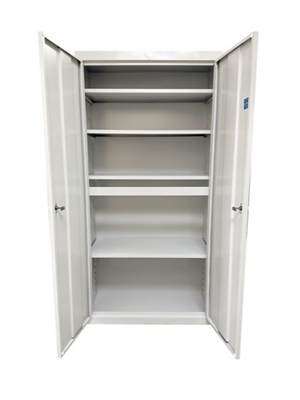 White Shelf / 丸窓 White Shelf / 丸窓