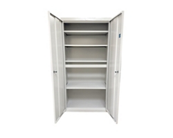 SCU_227694_White?&wid=250&hei=200