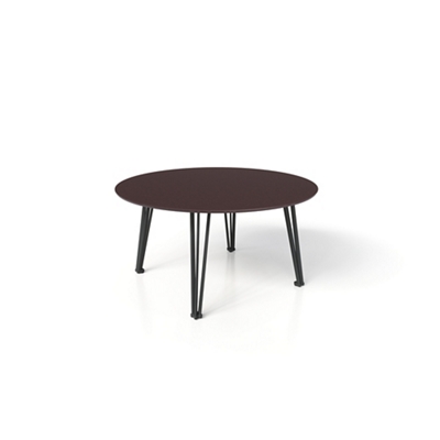 Newhouse Round Table 60"DIAx29"H