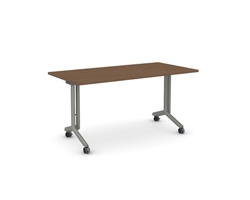 Flip Nest Table, 60