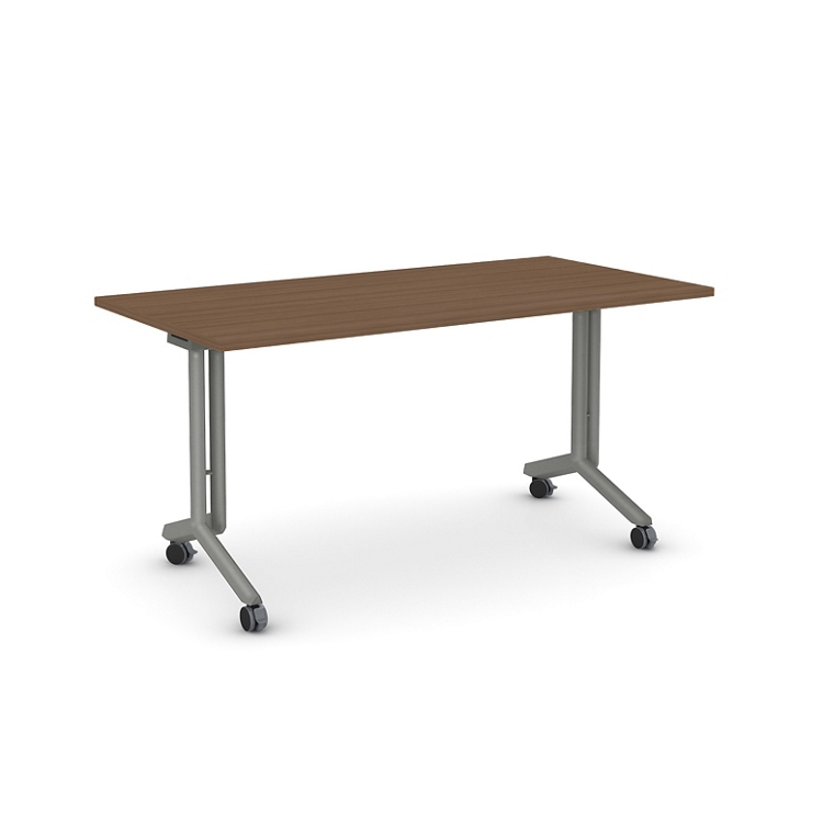 Flip Nest Table, 60