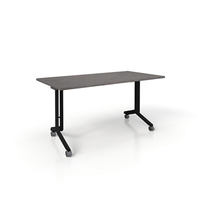 Flip Nest Table, 60