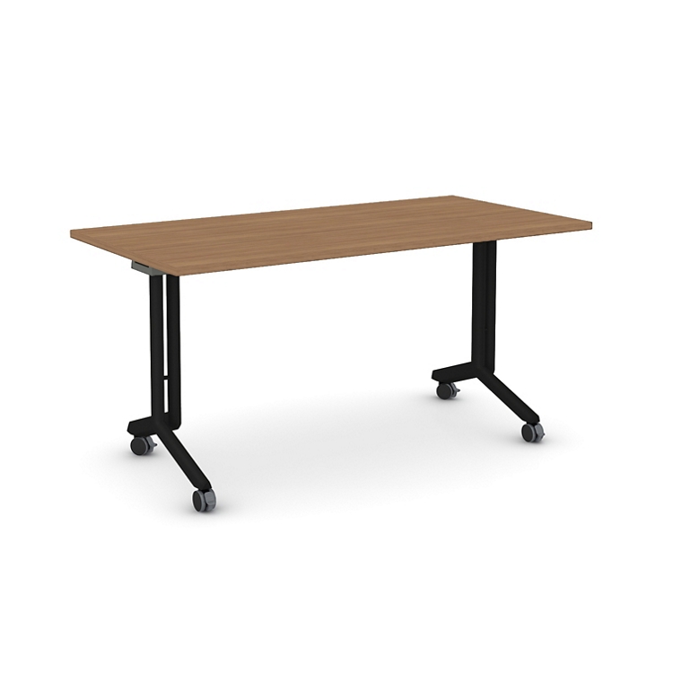 160 Table NINE ウォールナット ウォールナット Nine Table ナインテーブル ダイニングテーブル