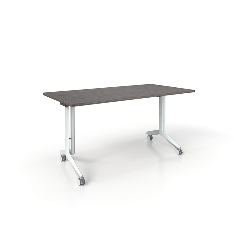 Flip Nest Table, 72