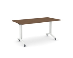 Flip Nest Table, 60