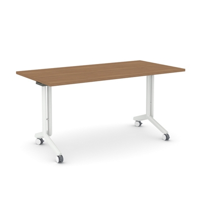 Flip Nest Table, 60