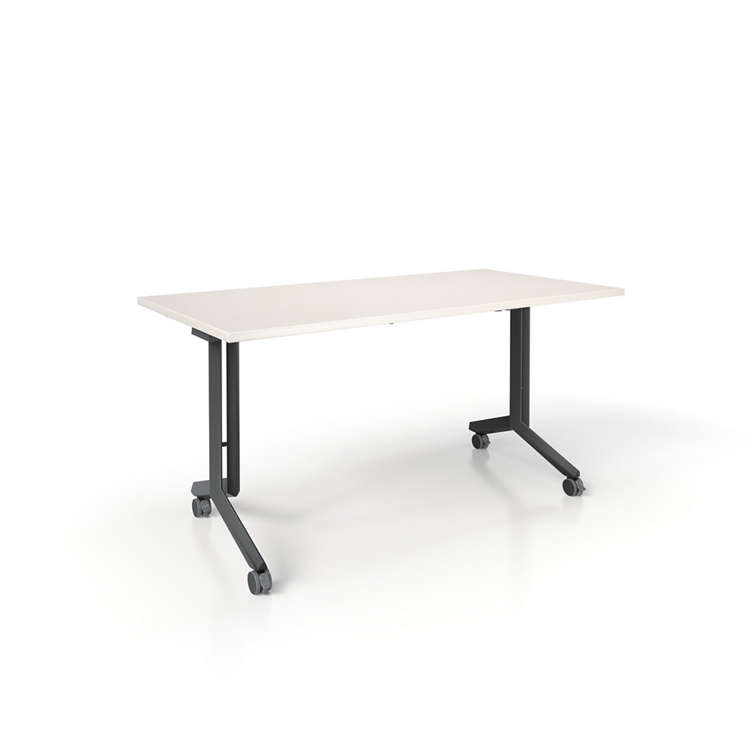 Flip Nest Table, 60
