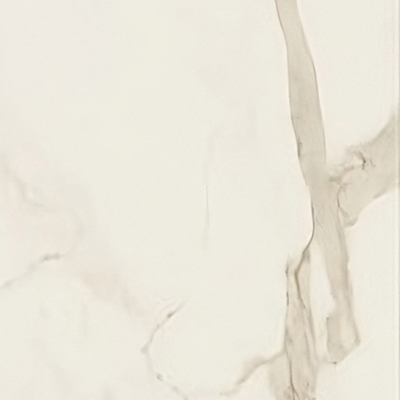 White Stone
