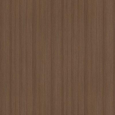 Gallery Teak Laminate