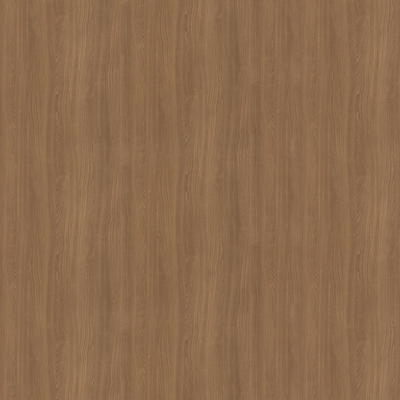Natural Cerise Laminate
