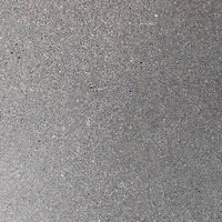 Natural Concrete Top/Natural Concrete Base