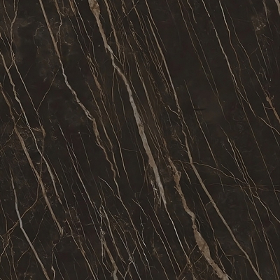 Black Stone
