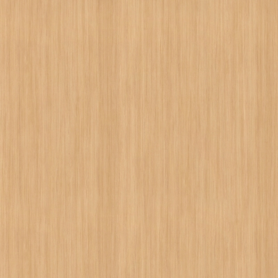 Wood Brushstroke Laminate