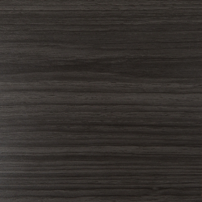 Slate Grey